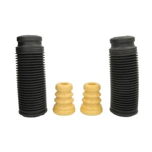 Staubschutzsatz Stoßdämpfer vorne für Audi Q7 4LB | 336431 - Bild 1 von 2