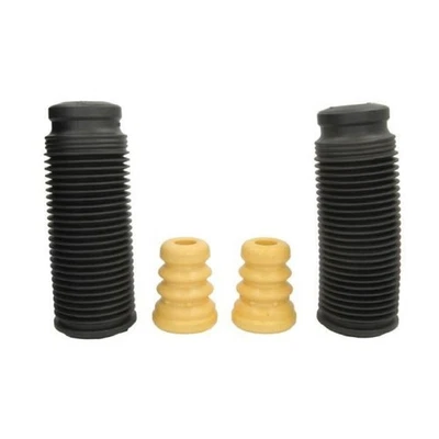 Staubschutzsatz Stoßdämpfer vorne für Audi Q7 4LB | 336431 - Bild 1 von 2