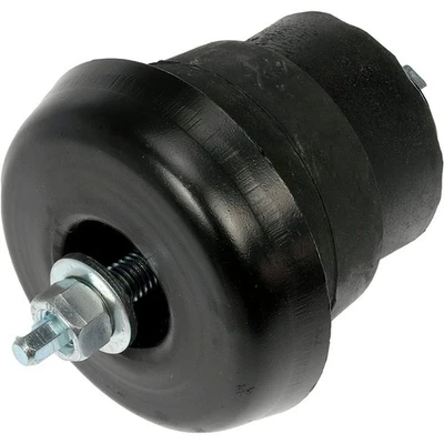 924-130 Dorman Body Mount Kit for Chevy Chevrolet Silverado 2500 HD Heavy Duty - Image 1 of 4