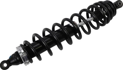 Moose Utility Heavy Duty Rear Gas Shock for Polaris Sportsman X2 800 08-09 - Image 1 of 3