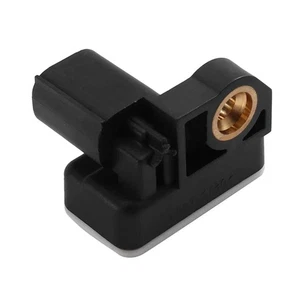 37156871465 Rate Gear Shift Sensor For BMW F20 F21 F23 F30 F31 F32 F34 F25 F26 - Picture 1 of 4