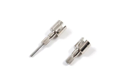 tamiya 9805368 noix de cardan  - Photo 1/2