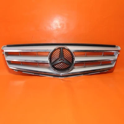 MERCEDES BENZ C250 C300 C350 GRADE 2012 2013 2014 SPORT SEDAN A204 880 0023 FABRICANTE DE EQUIPAMENTO ORIGINAL - Imagem 1 de 4