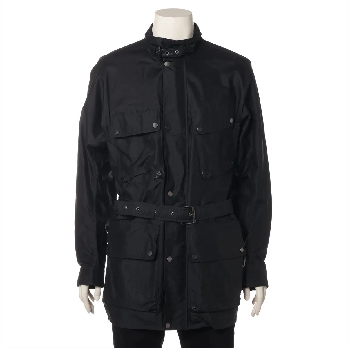 Dunhill Coat products for sale | eBay