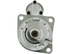 AS-PL Starter S0376 - Bild 1 von 5