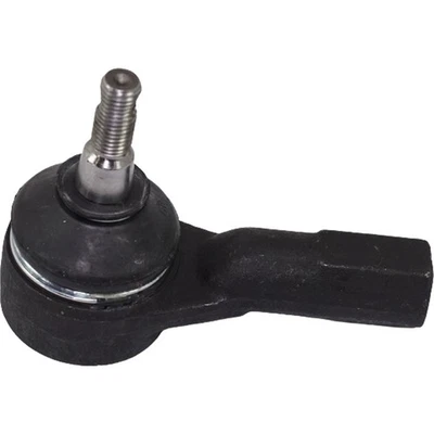 Extremo de varilla de amarre TrueDrive para Ford Escort Tempo 1981-1994 EXP Mercury Topaz Lynx LN7 Foto 1 de 4