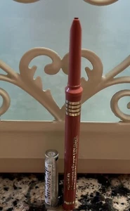 Revlon MoistureStay LipLiner Long Lasting Lip Liner Color Pencil ~ BUFFS .008 oz - Picture 1 of 3