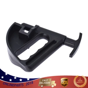 Universal Tire Changer Changing Bead Clamp Drop Center Rim Depressor Tool 1 PC - Imagen 1 de 11