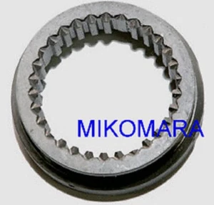  LADA NIVA MANICO CAMBIO CAMBIO 1.-4° MARCIA / 2101-1701116  - Foto 1 di 1