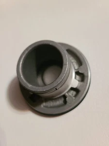 Vintage United Delco Part 8626902 / 8627200 OEM General Motors GM - Picture 1 of 3