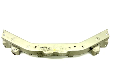 2010-2017 CHEVROLET EQUINOX FRONT UPPER TIE BAR RADIATOR SUPPORT OEM 22783388 - Image 1 of 4