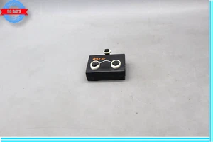 10-16 Porsche Panamera 970 Front Left Driver Side Door Control Module Unit Oem - Picture 1 of 11