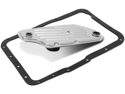 For 1991-1992 Ford Bronco Automatic Transmission Filter APR 62674XYBM 4.9L 6 Cyl - Image 1 of 2