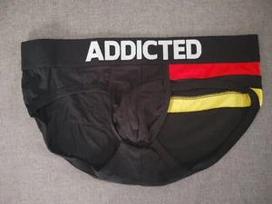 Brief underwear men Medium - Picture 1 of 2