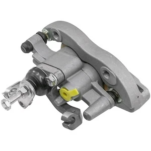 Caltric Rear Brake Caliper For Yamaha YFZ450R Special Edition 2010-2026 - Picture 1 of 7