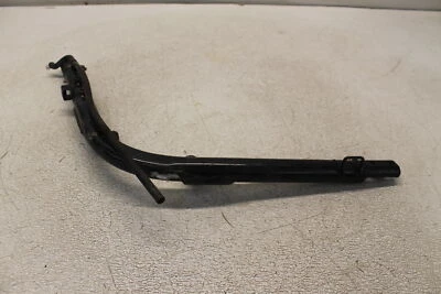 KAWASAKI VULCAN 750 VN750 VN750A 97 TUBO SUBCHASIS 31064-1058 Foto 1 de 4