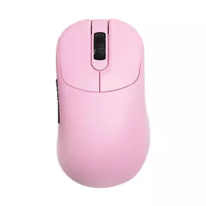 Vaxee ZYGEN NP-01 Kabellose 4K Maus - Pink - Bild 1 von 6