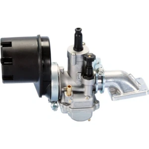 Vergaserkit für: Polini CP 19mm für Peugeot 103, 104, 105, GL 10, SPX 50 177.001 - Bild 1 von 1