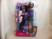 Totally Hair Nikki - Wave It