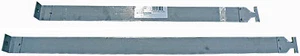 Fuel Tank Strap Dorman 578-191 - Picture 1 of 1