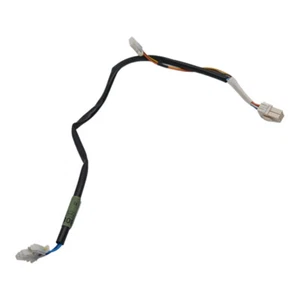EAD64545808 - Harness, Single For WM8900HBA Steam Washer - Picture 1 of 1