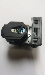 SNK Neo Geo CDZ console replacement neogeo Optical Laser Lens head - Picture 1 of 5
