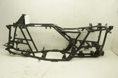Arctic Cat 550 H1 11 Frame 2506-541 49505 Foto 1 de 4