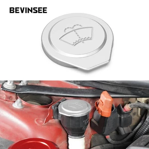 Cubierta del tanque del limpiaparabrisas para BMW Serie X1 E84 2010-2015 - Imagen 1 de 10