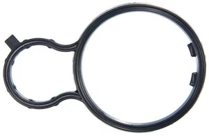 Engine Coolant Thermostat Gasket Mahle C32390 - Picture 1 of 1