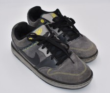 nike 6.0 zoom air: Search Result | eBay