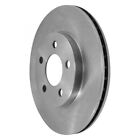 For 1995-1999 Dodge Neon /Plymouth Neon/5 Stud ,Brake Rotor - Front Dodge Neon