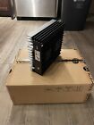 IceRiver KAS KS0 PRO High-Efficiency ASIC Miner - 200Gh/s, Includes Power Supply