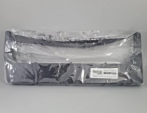 Printromx Ribbons 255049-102 Printer Ribbon P8000/P7000 Life Cartridge Ribbon - Afbeelding 1 van 4