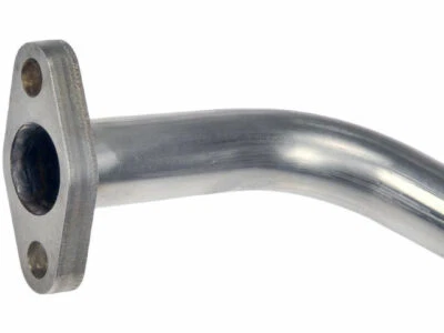 For 2001-2003 Mack CV Turbocharger Oil Line Return Dorman 16479NM 2002 Foto 1 de 2