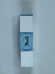 Módulo Welch Allyn 405712 Nellcor OxiMax SpO2 para monitor Connex 6000 - Imagen 1 de 5