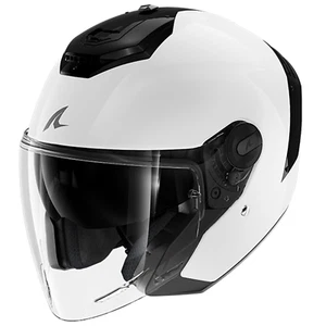 Shark RS Jet - WHU en blanco - Imagen 1 de 9