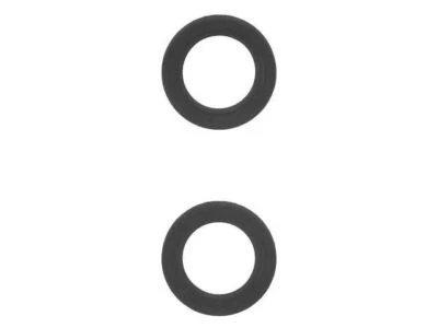 Комплект уплотнений распределительного вала для Acura Integra 1992-2001 годов выпуска Felpro 23825GWFK 1993 1994 1995 - Изображение 1 из 2