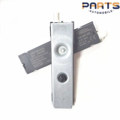 Amplificador antena señal radio trasero derecho mercedes-benz w176 clase a 2013-18 Foto 1 de 4