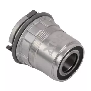 Campagnolo FH-XDRA3 XDR 33mm Pawl Alloy 11/12 Speed Freehub Body For Sram - Picture 1 of 1