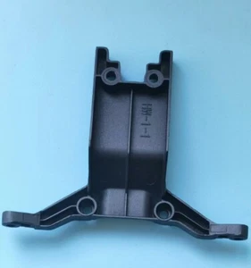 Soporte de marco medio DJI Inspire 2 partes para Inspire 2 - Imagen 1 de 2