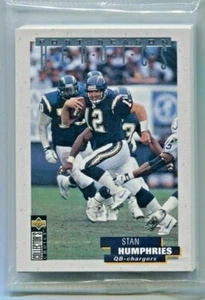 1995 Collector's Choice Update Post Season Heroics SEALED SET   - Picture 1 of 3