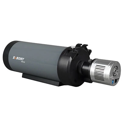 SVBONY MK105 Mak Telescope OTA + SC432M Monochrome Planetary Camera 1.77MP  - Image 1 of 4