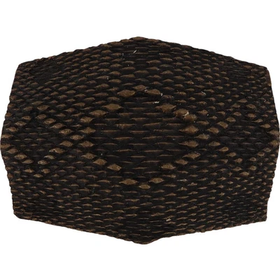 Hebilla de cinturón de bronce James Avery Diamondback serpiente de cascabel vaquero occidental años 70 Foto 1 de 4