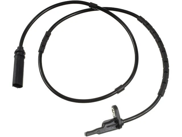 ABS Speed Sensor For 2017-2020 BMW 230i xDrive 2018 2019 V569GT - Image 1 of 1