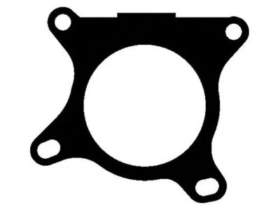 For 2012-2013 Volkswagen Golf R Exhaust Gasket 75955FXHT - Изображение 1 из 2