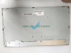 23.0" LG 1920×1080 Resolution LM230WF7-SSC1 LCD Screen Panel - Picture 1 of 1