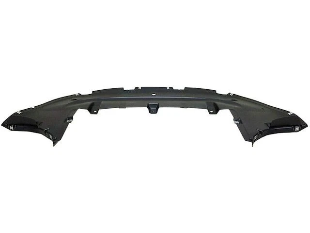 Protector delantero Undercar para Dodge Dart XS32B4 13-16 Foto 1 de 1