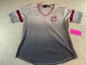 Harley Davidson women’s sz XL short sleeve shirt - Picture 1 of 6