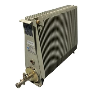6735-300 Bird Coaxial Termination Load 1200W 25-1000Mhz LC Connector - Picture 1 of 5