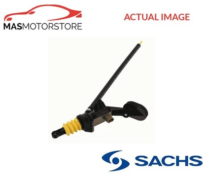 CLUTCH MASTER CYLINDER SACHS 6284 605 091 A NEW OE REPLACEMENT - Image 1 of 4
